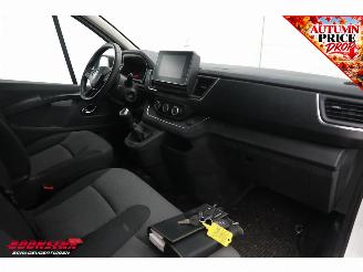 Renault Trafic 2.0 dCi T30 L2H1 Comfort LED AHK Airco PDC Cruise Navi picture 13
