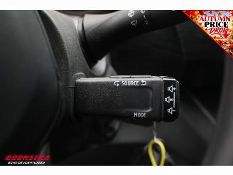 Renault Trafic 2.0 dCi T30 L2H1 Comfort LED AHK Airco PDC Cruise Navi picture 25