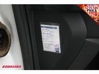 Renault Trafic 2.0 dCi T30 L2H1 Comfort LED AHK Airco PDC Cruise Navi picture 27