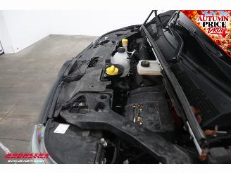 Renault Trafic 2.0 dCi T30 L2H1 Comfort LED AHK Airco PDC Cruise Navi picture 10