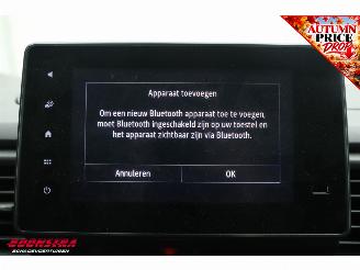 Renault Trafic 2.0 dCi T30 L2H1 Comfort LED AHK Airco PDC Cruise Navi picture 26