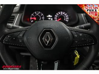 Renault Trafic 2.0 dCi T30 L2H1 Comfort LED AHK Airco PDC Cruise Navi picture 20