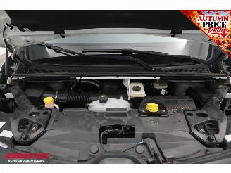 Renault Trafic 2.0 dCi T30 L2H1 Comfort LED AHK Airco PDC Cruise Navi picture 9