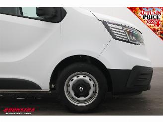 Renault Trafic 2.0 dCi T30 L2H1 Comfort LED AHK Airco PDC Cruise Navi picture 5
