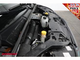 Renault Trafic 2.0 dCi T30 L2H1 Comfort LED AHK Airco PDC Cruise Navi picture 8