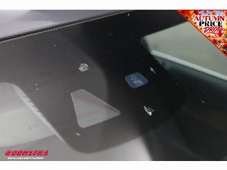 Mercedes C-klasse 350 e Lease Edition Cruise Navi PDC SHZ Bluetooth Clima picture 17