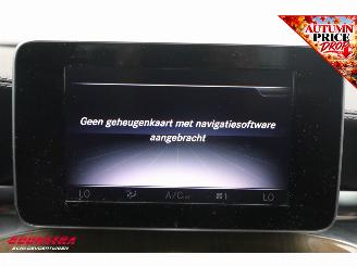 Mercedes C-klasse 350 e Lease Edition Cruise Navi PDC SHZ Bluetooth Clima picture 29