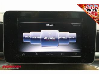 Mercedes C-klasse 350 e Lease Edition Cruise Navi PDC SHZ Bluetooth Clima picture 28