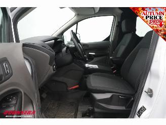 Ford Transit Connect 1.5 EcoBlue L2 Trend Aut. Camera Airco Cruise Navi picture 10