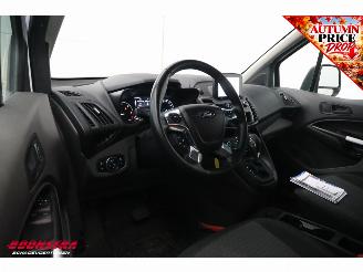 Ford Transit Connect 1.5 EcoBlue L2 Trend Aut. Camera Airco Cruise Navi picture 11
