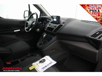 Ford Transit Connect 1.5 EcoBlue L2 Trend Aut. Camera Airco Cruise Navi picture 7