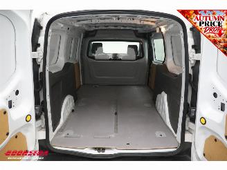 Ford Transit Connect 1.5 EcoBlue L2 Trend Aut. Camera Airco Cruise Navi picture 5