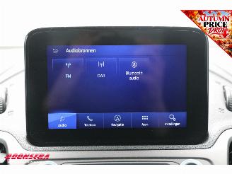 Ford Transit Connect 1.5 EcoBlue L2 Trend Aut. Camera Airco Cruise Navi picture 19