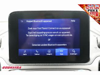 Ford Transit Connect 1.5 EcoBlue L2 Trend Aut. Camera Airco Cruise Navi picture 17