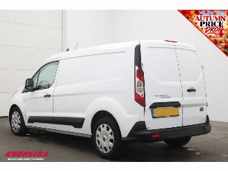 Ford Transit Connect 1.5 EcoBlue L2 Trend Aut. Camera Airco Cruise Navi picture 4