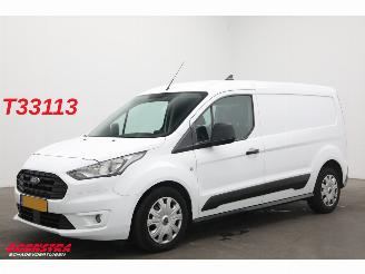 Gebrauchtwagen Van Ford Transit Connect 1.5 EcoBlue L2 Trend Aut. Camera Airco Cruise Navi 2022/6