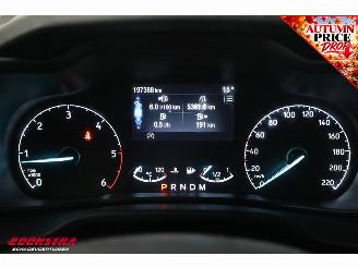 Ford Transit Connect 1.5 EcoBlue L2 Trend Aut. Camera Airco Cruise Navi picture 13