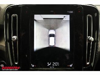 Volvo XC40 1.5 T3 Inscription 360° ACC SHZ Leder LED Navi picture 21