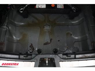 Volvo XC40 1.5 T3 Inscription 360° ACC SHZ Leder LED Navi picture 10