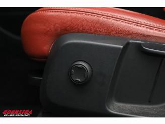 Volvo XC40 1.5 T3 Inscription 360° ACC SHZ Leder LED Navi picture 26