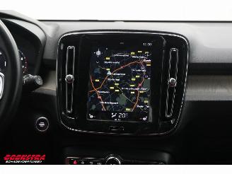 Volvo XC40 1.5 T3 Inscription 360° ACC SHZ Leder LED Navi picture 15