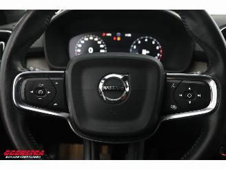 Volvo XC40 1.5 T3 Inscription 360° ACC SHZ Leder LED Navi picture 19