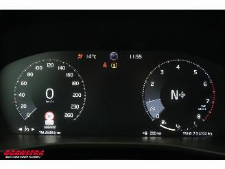Volvo XC40 1.5 T3 Inscription 360° ACC SHZ Leder LED Navi picture 20
