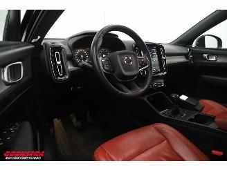 Volvo XC40 1.5 T3 Inscription 360° ACC SHZ Leder LED Navi picture 18