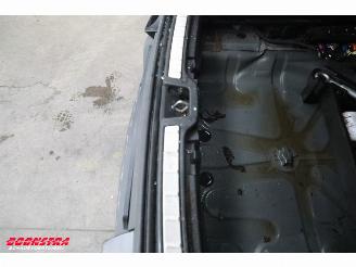 Volvo XC40 1.5 T3 Inscription 360° ACC SHZ Leder LED Navi picture 11