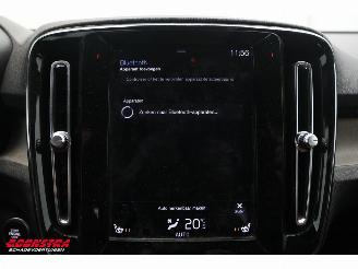 Volvo XC40 1.5 T3 Inscription 360° ACC SHZ Leder LED Navi picture 23