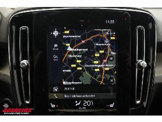 Volvo XC40 1.5 T3 Inscription 360° ACC SHZ Leder LED Navi picture 22