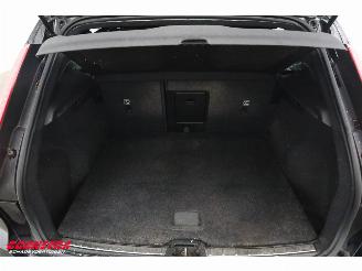 Volvo XC40 1.5 T3 Inscription 360° ACC SHZ Leder LED Navi picture 27