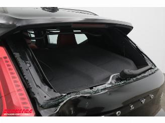 Volvo XC40 1.5 T3 Inscription 360° ACC SHZ Leder LED Navi picture 7