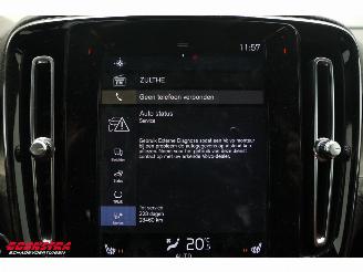 Volvo XC40 1.5 T3 Inscription 360° ACC SHZ Leder LED Navi picture 25