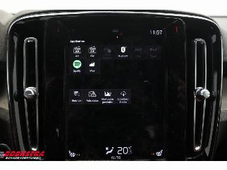 Volvo XC40 1.5 T3 Inscription 360° ACC SHZ Leder LED Navi picture 24