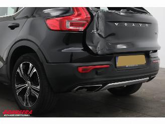 Volvo XC40 1.5 T3 Inscription 360° ACC SHZ Leder LED Navi picture 6