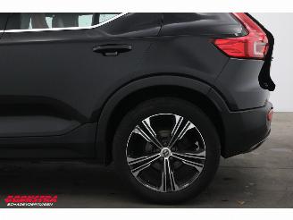 Volvo XC40 1.5 T3 Inscription 360° ACC SHZ Leder LED Navi picture 5