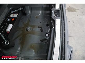 Volvo XC40 1.5 T3 Inscription 360° ACC SHZ Leder LED Navi picture 9