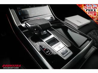 Audi Q8 55 TFSI Quattro S-Line Pano 360° ACC SBL SHZ LED Matrix Leder picture 27