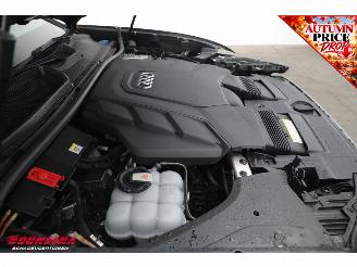 Audi Q8 55 TFSI Quattro S-Line Pano 360° ACC SBL SHZ LED Matrix Leder picture 8