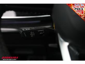 Audi Q8 55 TFSI Quattro S-Line Pano 360° ACC SBL SHZ LED Matrix Leder picture 23