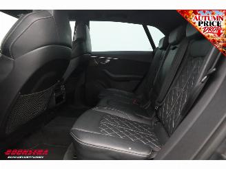 Audi Q8 55 TFSI Quattro S-Line Pano 360° ACC SBL SHZ LED Matrix Leder picture 18