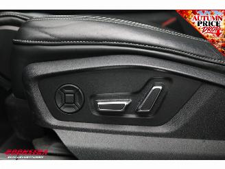 Audi Q8 55 TFSI Quattro S-Line Pano 360° ACC SBL SHZ LED Matrix Leder picture 25