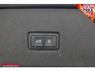 Audi Q8 55 TFSI Quattro S-Line Pano 360° ACC SBL SHZ LED Matrix Leder picture 34