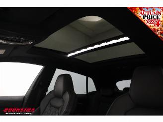 Audi Q8 55 TFSI Quattro S-Line Pano 360° ACC SBL SHZ LED Matrix Leder picture 22