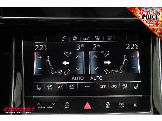 Audi Q8 55 TFSI Quattro S-Line Pano 360° ACC SBL SHZ LED Matrix Leder picture 33
