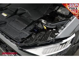 Audi Q8 55 TFSI Quattro S-Line Pano 360° ACC SBL SHZ LED Matrix Leder picture 12