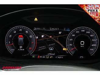 Audi Q8 55 TFSI Quattro S-Line Pano 360° ACC SBL SHZ LED Matrix Leder picture 31