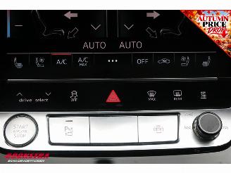 Audi Q8 55 TFSI Quattro S-Line Pano 360° ACC SBL SHZ LED Matrix Leder picture 24