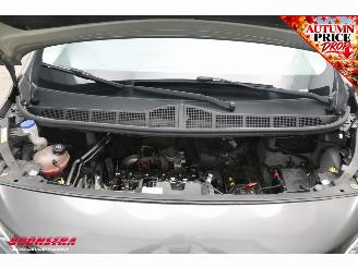 Peugeot Expert 2.0 BlueHDI Premium Aut. Cruise Airco picture 5